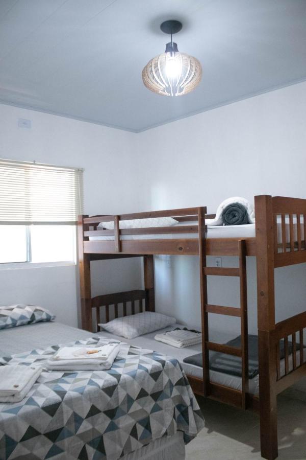 Mar&Brisa Hospedagem Penha  Εξωτερικό φωτογραφία